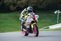 cadwell-no-limits-trackday;cadwell-park;cadwell-park-photographs;cadwell-trackday-photographs;enduro-digital-images;event-digital-images;eventdigitalimages;no-limits-trackdays;peter-wileman-photography;racing-digital-images;snetterton;snetterton-no-limits-trackday;snetterton-photographs;snetterton-trackday-photographs;trackday-digital-images;trackday-photos
